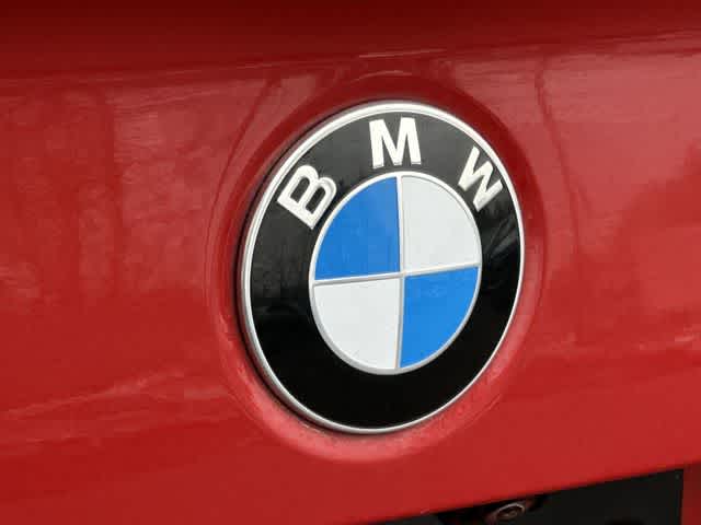 Thumbnail: 2023 BMW 2 Series - 26