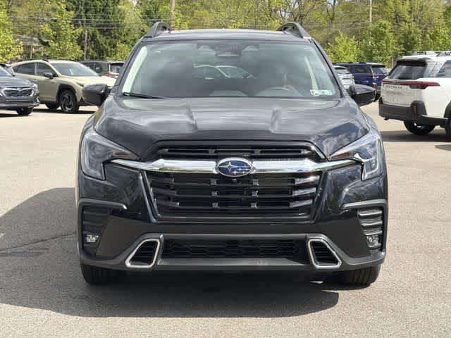 Thumbnail: 2026 Subaru Ascent - 31