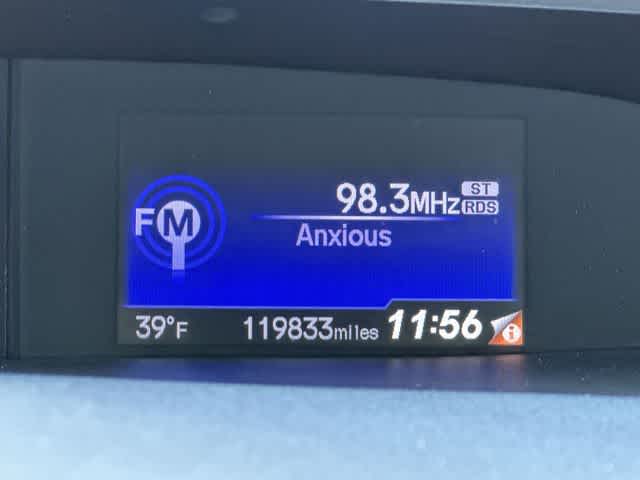 Thumbnail: 2014 Honda Civic - 7