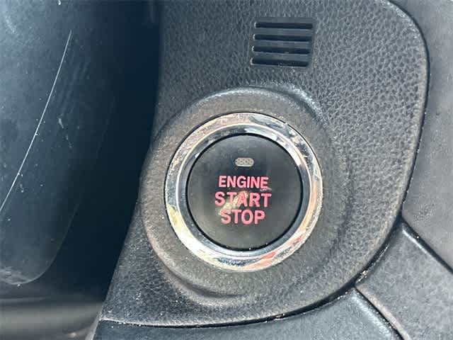 Thumbnail: 2023 Subaru Outback - 11