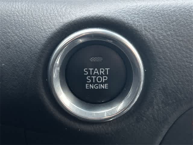 Thumbnail: 2024 Mazda CX-5 - 11