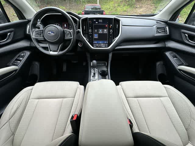 Thumbnail: 2023 Subaru Ascent - 19