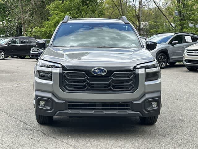 Thumbnail: 2026 Subaru Outback - 28