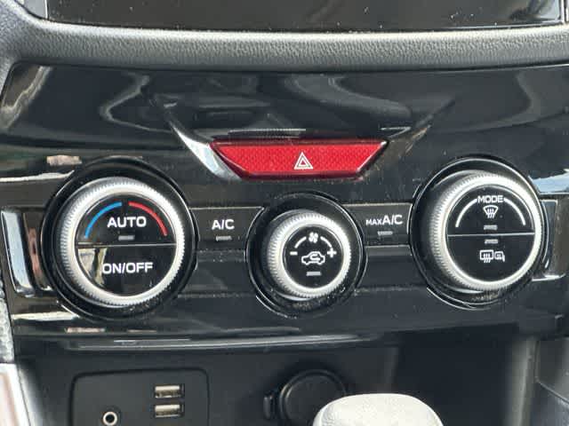 Thumbnail: 2019 Subaru Forester - 15