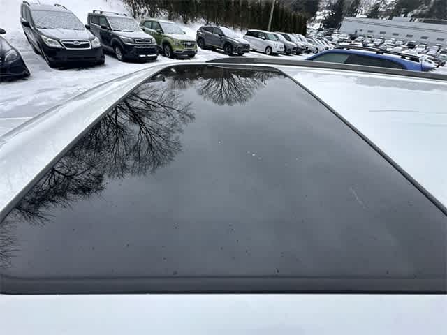 Thumbnail: 2013 Lexus GX - 6