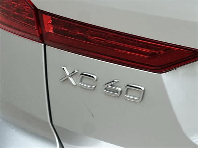 Thumbnail: 2019 Volvo XC60 - 30