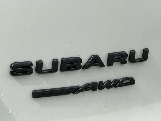 Thumbnail: 2023 Subaru Crosstrek - 17