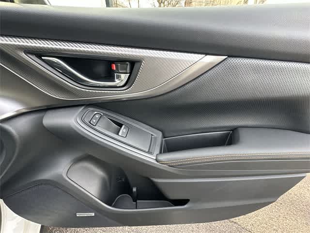 Thumbnail: 2023 Subaru Crosstrek - 24