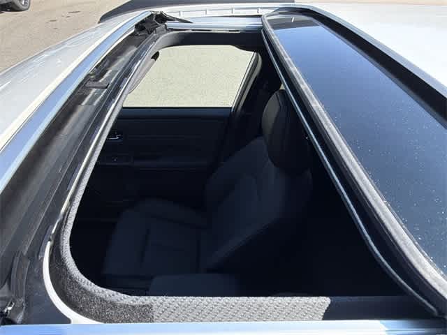 Thumbnail: 2026 Subaru Outback - 6