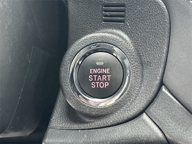 Thumbnail: 2023 Subaru Legacy - 10