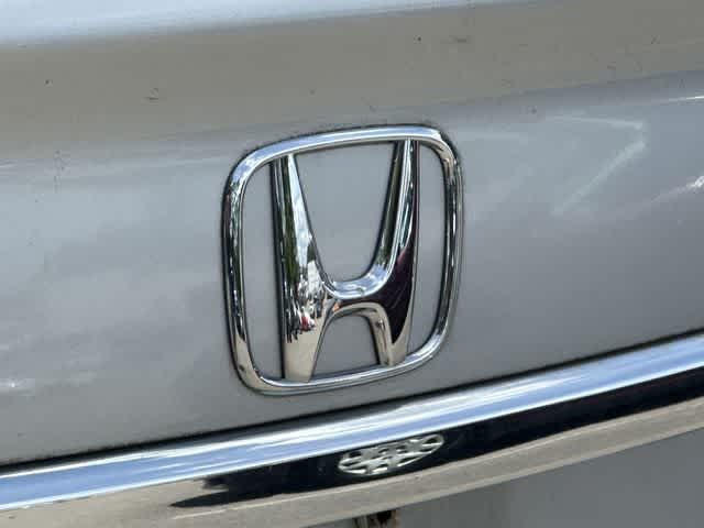 Thumbnail: 2013 Honda Civic - 16