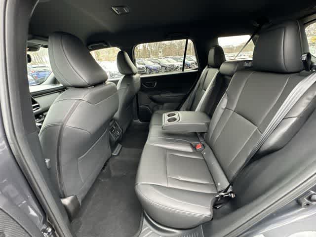 Thumbnail: 2026 Subaru Outback - 17