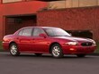 Buick LeSabre