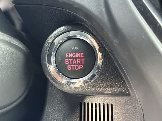 Thumbnail: 2026 Subaru Forester - 11