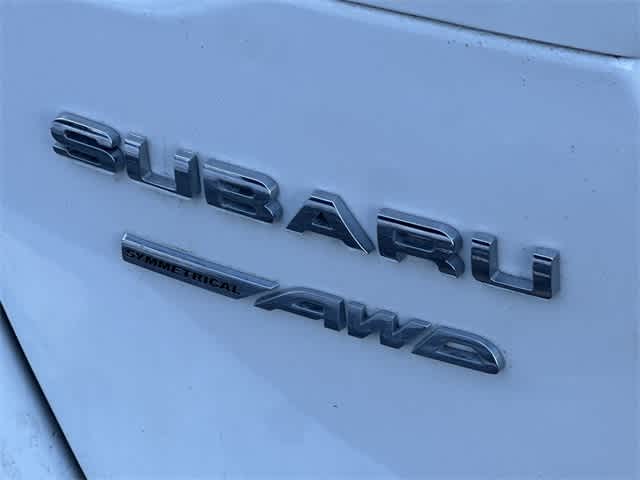 Thumbnail: 2024 Subaru Outback - 15