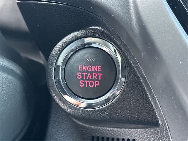 Thumbnail: 2026 Subaru Forester - 10