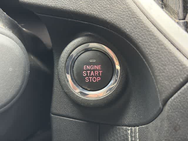 Thumbnail: 2019 Subaru Forester - 11