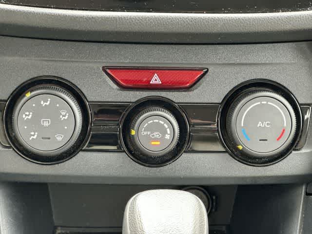 Thumbnail: 2019 Subaru Impreza - 12