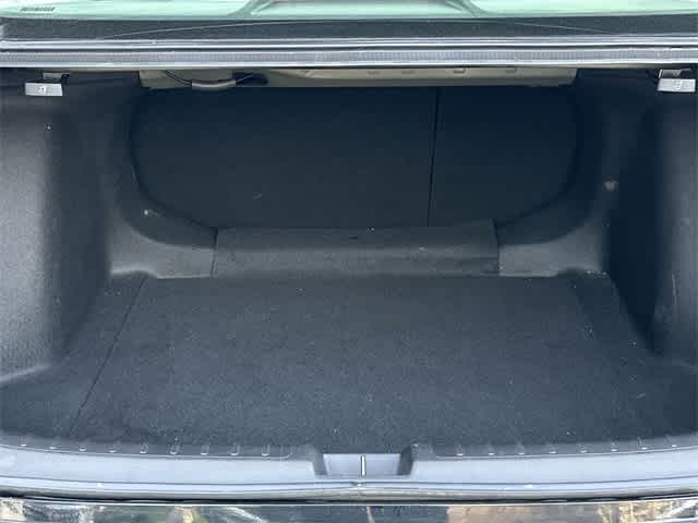 Thumbnail: 2022 Honda Civic - 24