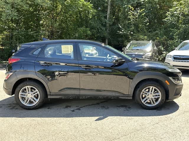 Thumbnail: 2023 Hyundai Kona - 3