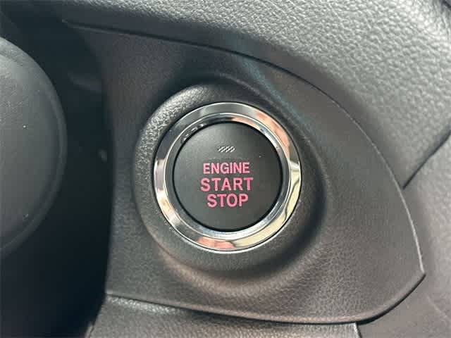 Thumbnail: 2025 Subaru Ascent - 11