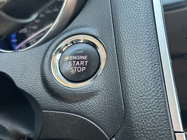 Thumbnail: 2018 Subaru Outback - 11