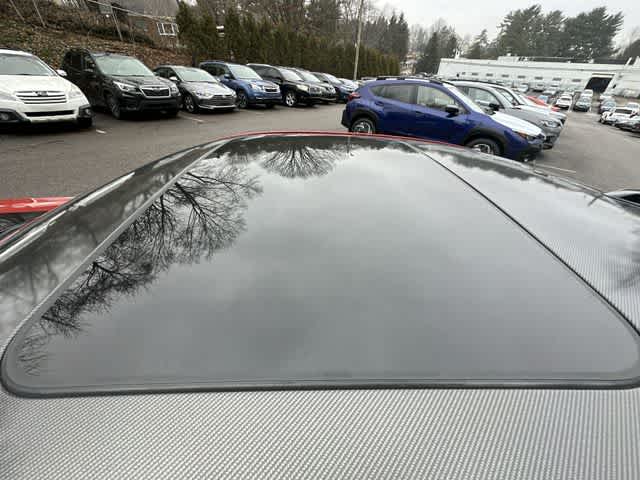 Thumbnail: 2023 BMW 2 Series - 6