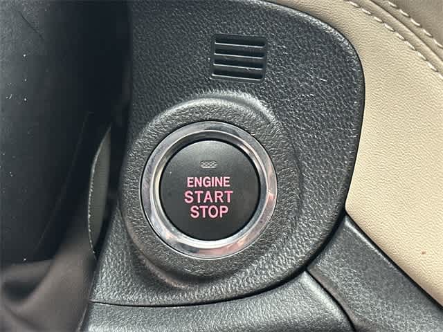 Thumbnail: 2025 Subaru Outback - 11