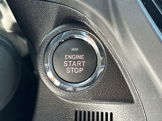 Thumbnail: 2026 Subaru Forester - 11