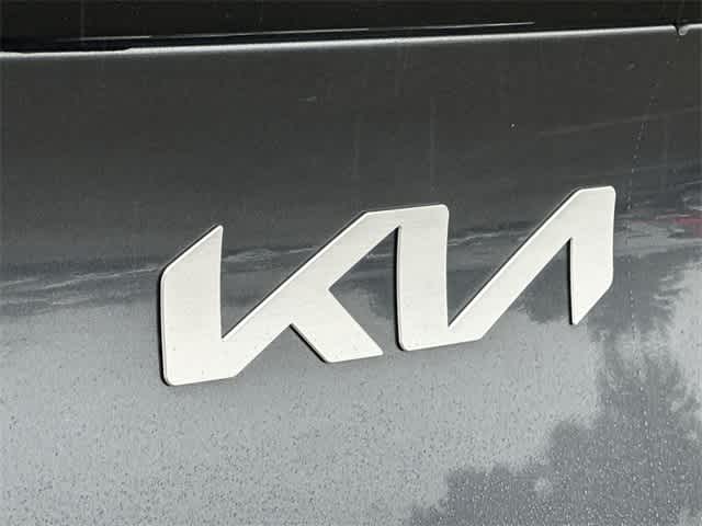 Thumbnail: 2023 Kia Sportage - 19