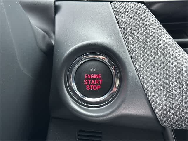 Thumbnail: 2026 Subaru Outback - 11