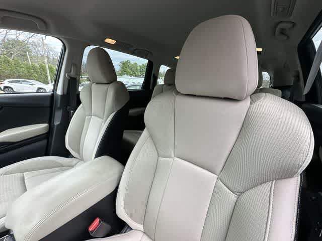 Thumbnail: 2019 Subaru Ascent - 15