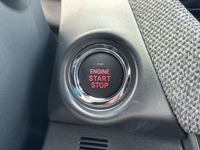 Thumbnail: 2026 Subaru Outback - 11