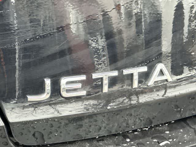 Thumbnail: 2024 Volkswagen Jetta - 26