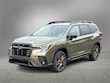 Subaru Ascent