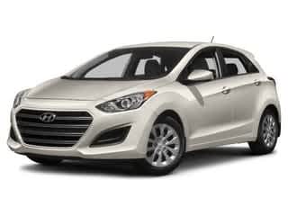 2016 Hyundai Elantra Base -
                  Pittsburgh, PA