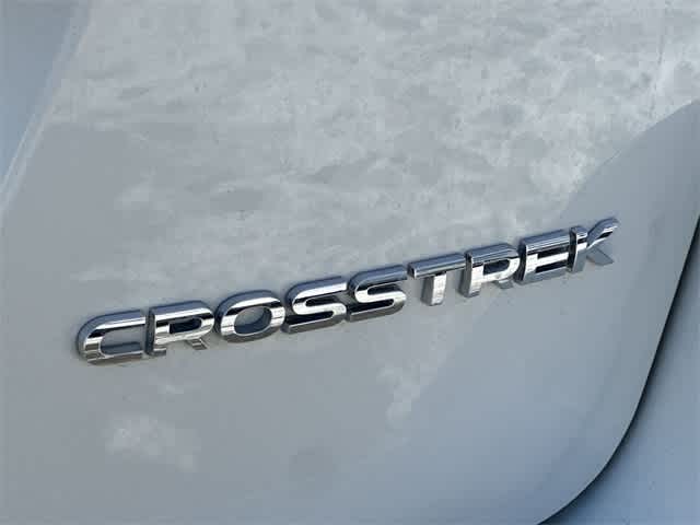 Thumbnail: 2023 Subaru Crosstrek - 19