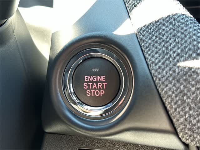 Thumbnail: 2026 Subaru Outback - 10