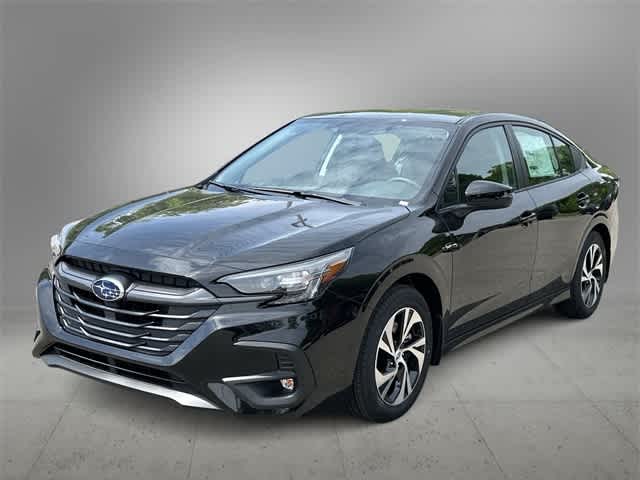 2025 Subaru Legacy Premium -
                  Pittsburgh, PA