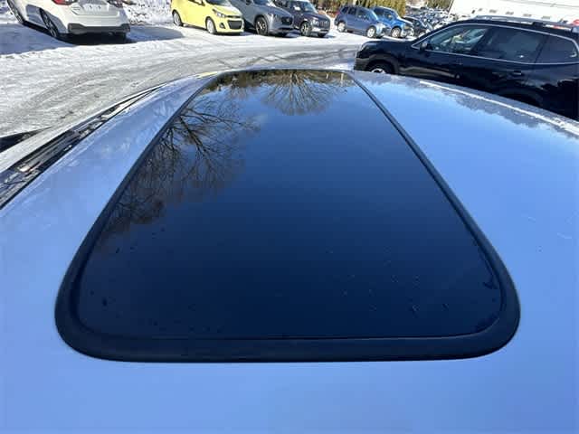 Thumbnail: 2013 Honda Civic - 6