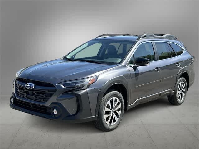 2025 Subaru Outback Premium -
                  Pittsburgh, PA