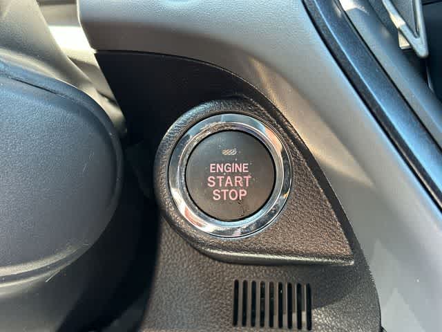 2026 Subaru Crosstrek Wilderness - Photo 11