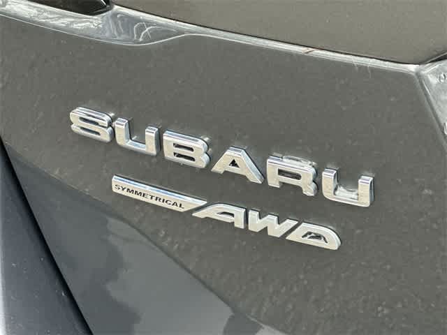 Thumbnail: 2023 Subaru Outback - 29