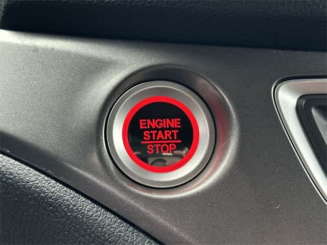 Thumbnail: 2022 Honda Pilot - 11