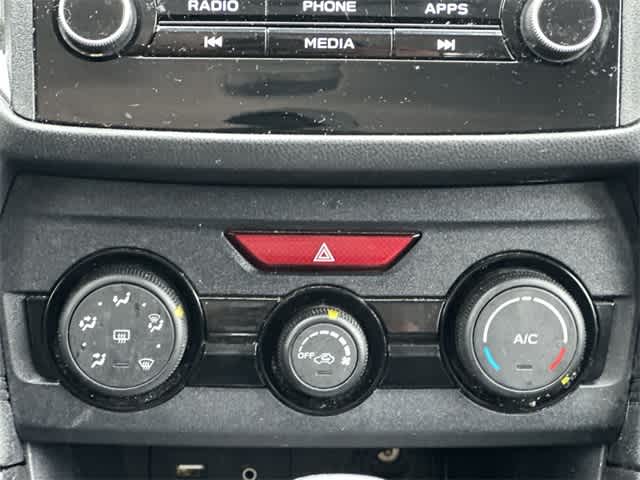 Thumbnail: 2023 Subaru Impreza - 13