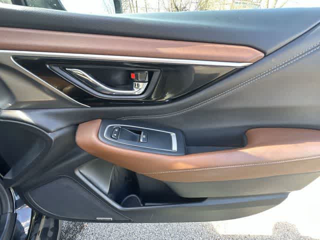 Thumbnail: 2020 Subaru Outback - 23