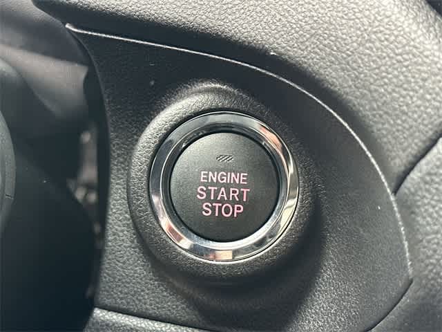 Thumbnail: 2025 Subaru Ascent - 11