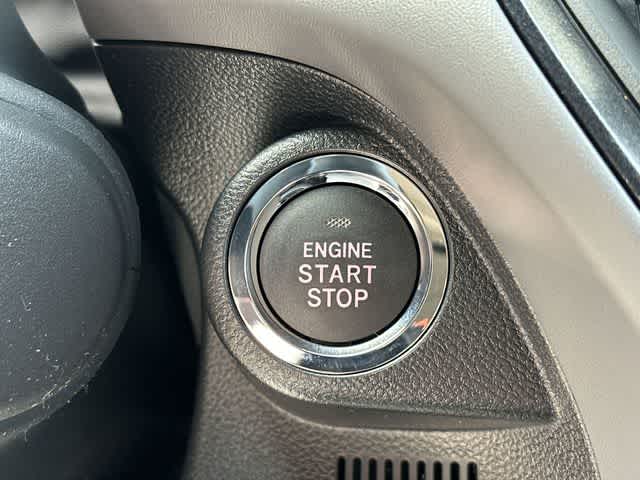 Thumbnail: 2026 Subaru Crosstrek - 11