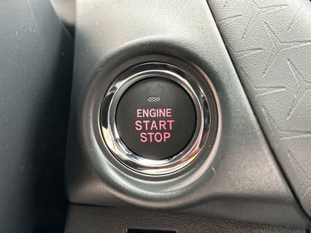 Thumbnail: 2026 Subaru Outback - 11