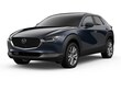  Mazda Mazda CX-30